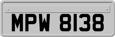 MPW8138