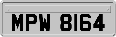 MPW8164