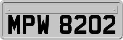 MPW8202