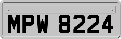 MPW8224