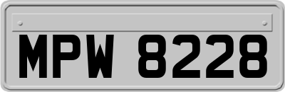 MPW8228