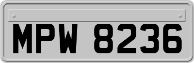 MPW8236