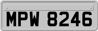 MPW8246