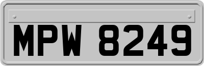 MPW8249