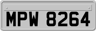 MPW8264