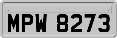 MPW8273