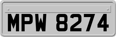 MPW8274