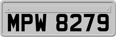 MPW8279