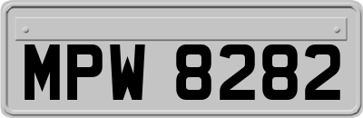 MPW8282