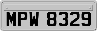 MPW8329