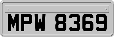 MPW8369