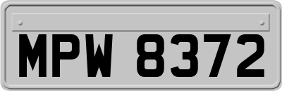 MPW8372