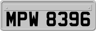 MPW8396