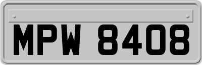 MPW8408