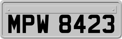 MPW8423