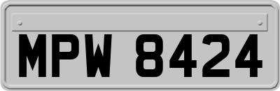 MPW8424