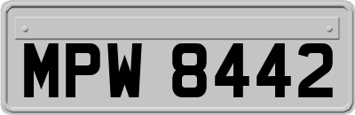 MPW8442