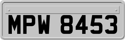 MPW8453