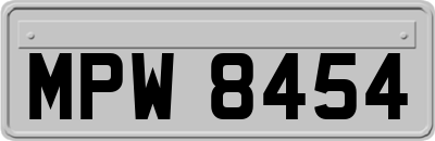 MPW8454