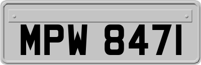 MPW8471