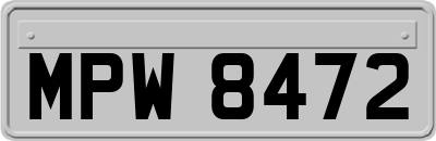 MPW8472