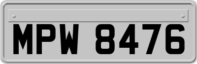 MPW8476