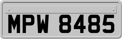 MPW8485