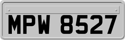 MPW8527