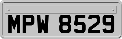 MPW8529