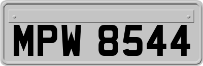 MPW8544