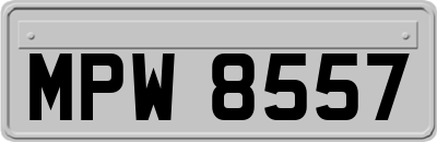 MPW8557