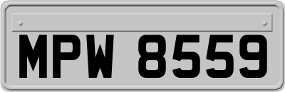 MPW8559