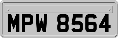 MPW8564