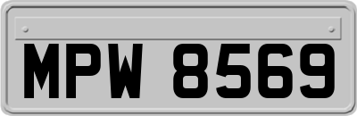 MPW8569