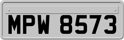 MPW8573