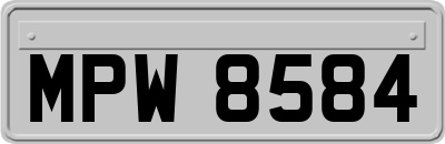 MPW8584