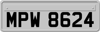 MPW8624