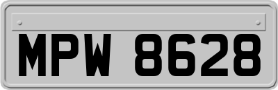 MPW8628