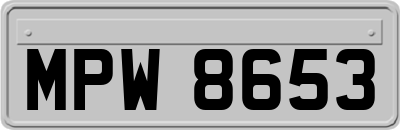 MPW8653