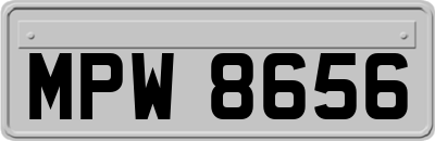 MPW8656