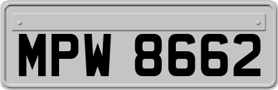 MPW8662