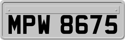 MPW8675