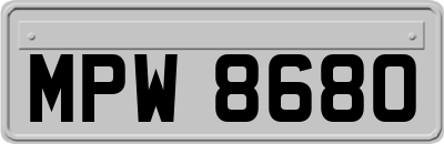 MPW8680