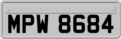 MPW8684