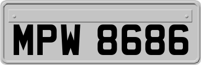 MPW8686