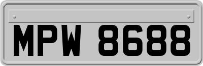 MPW8688