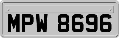 MPW8696