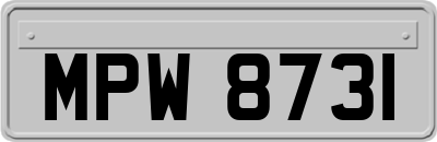 MPW8731