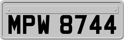 MPW8744