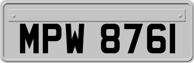 MPW8761